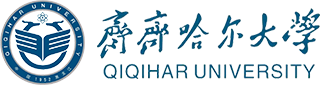 ɽh(hun)Ƽ޹˾